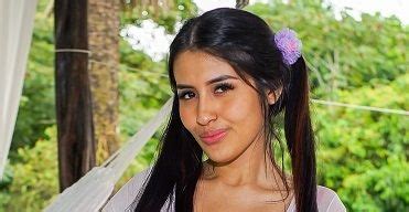 Steff Summer #6