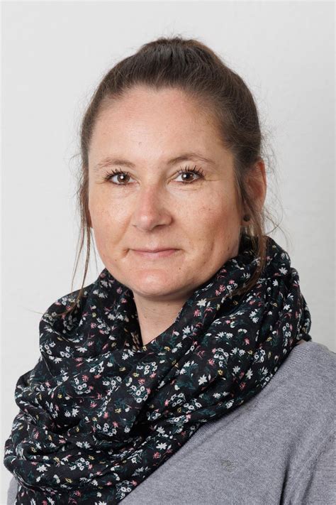 Steffi Höppner
