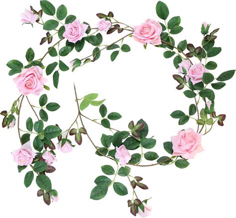 Steffii Rose #19