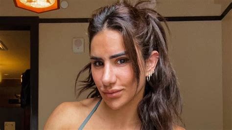 Ester Exposito