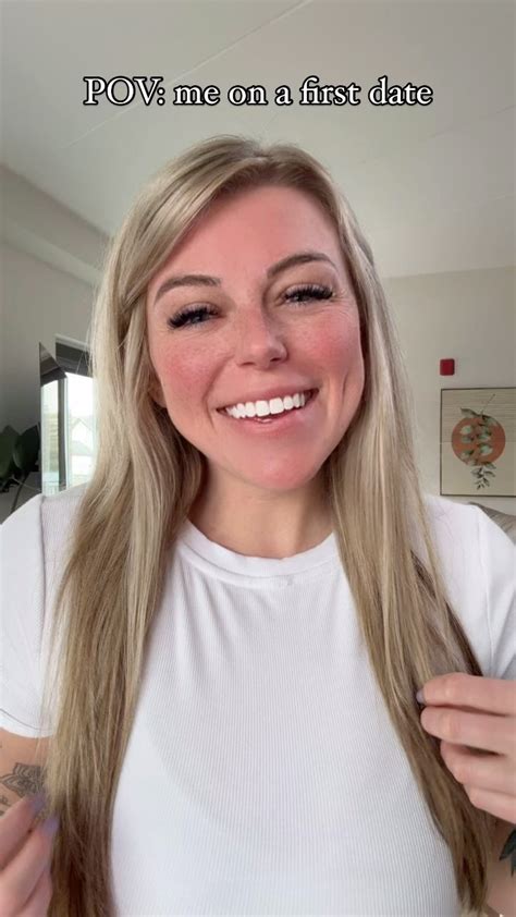 Stella Bee