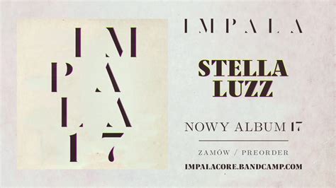 Stella Luzz