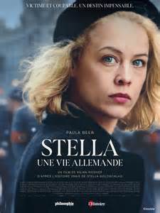 Stella Smeets #12