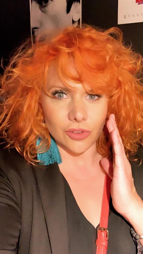 Stepanka Decastelo #12