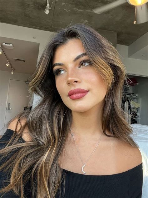 Alanna O'Flynn