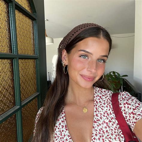 Thais Perez