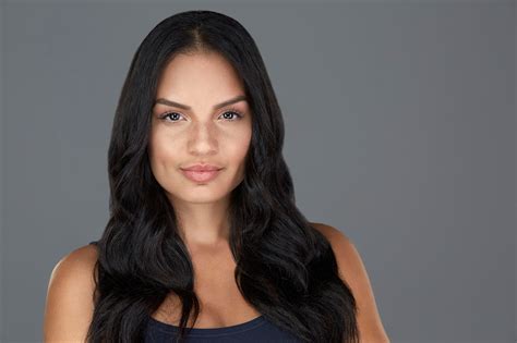 Stephanely Rivas #12
