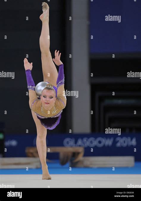 Stephani Sherlock