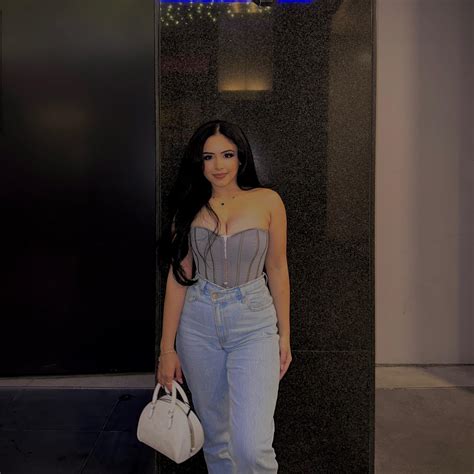 Stephani V