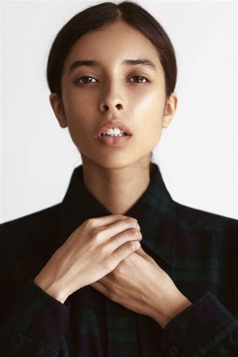 Stephanie Angulo #12