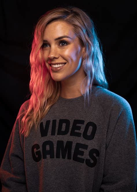 Stephanie Bendixsen #10