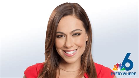 Stephanie Bertini #12