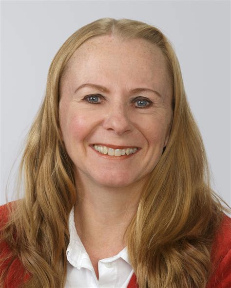 Stephanie Ebert #15