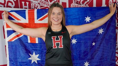 Stephanie Ratcliffe