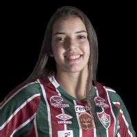 Mackenzie Holmes