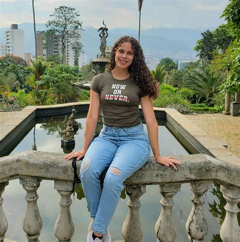 Stephany Ramirez #12