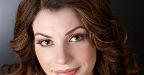 Stephenie Flickinger