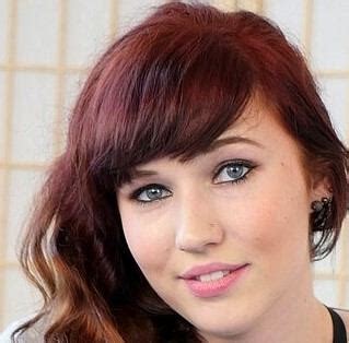 Stephie Staar