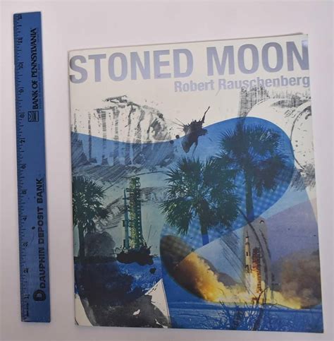 StonedMoon #12