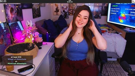 Stormfall (Twitch) #12