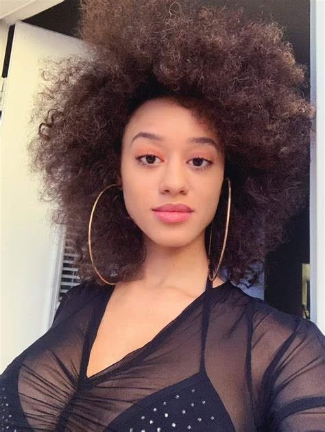 Stormi Maya #12