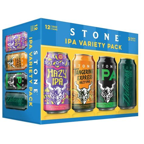 Stracy Stone #12