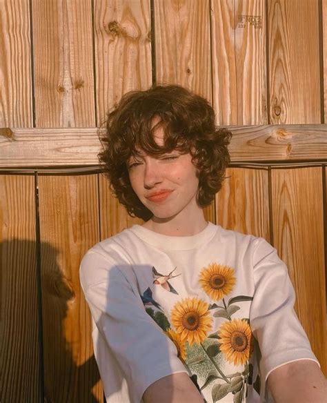 Strangervinyl #2
