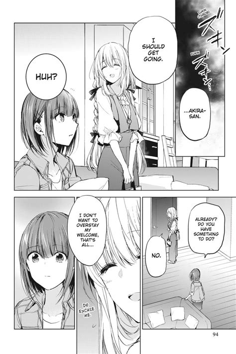 Strawberry Fields #12