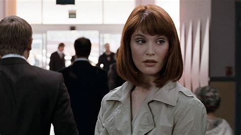 Strawberry Fields #2