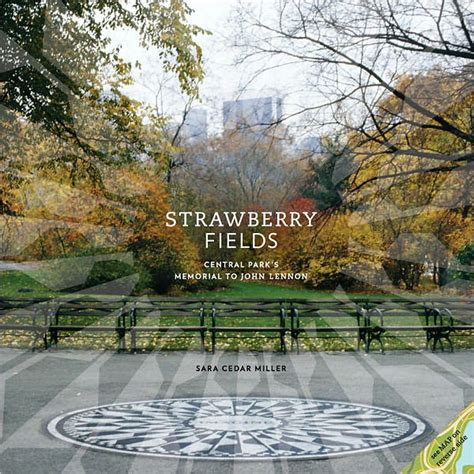 Isabelle Crespo