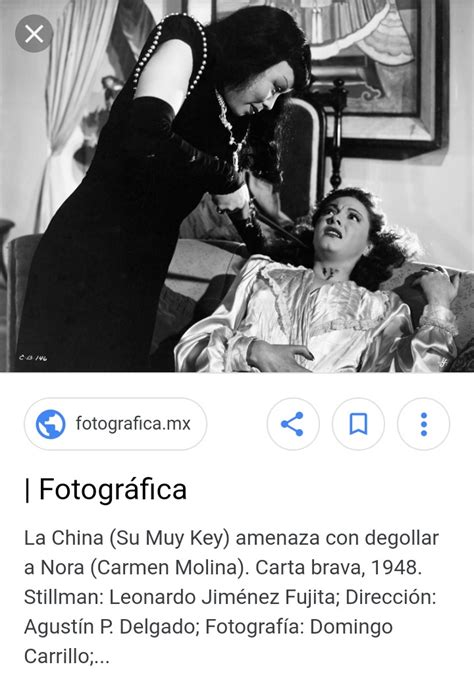 Su Muy Key #12