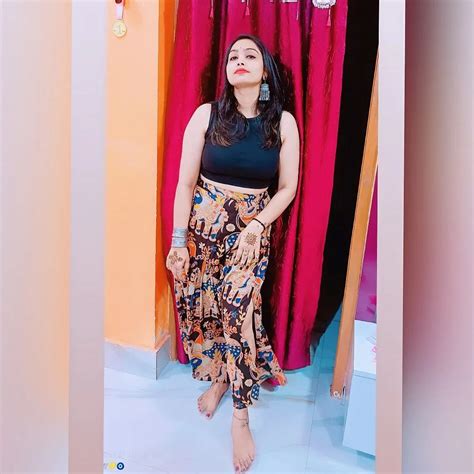 Subhashree Dash