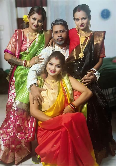 Sudipa