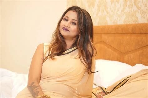 Sudipa Das