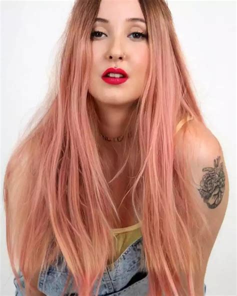 Sugar Lya