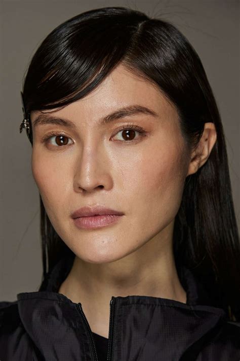 Sui He #12