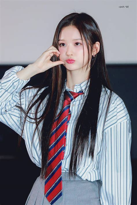 Sullyoon #13