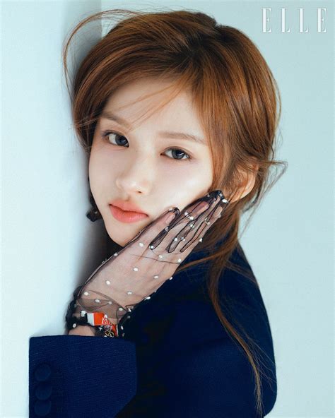 Sullyoon #3