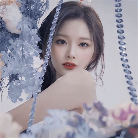 Sullyoon