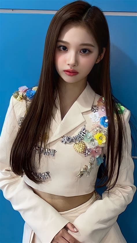 Sullyoon