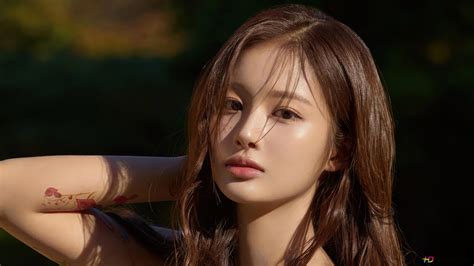 Sullyoon