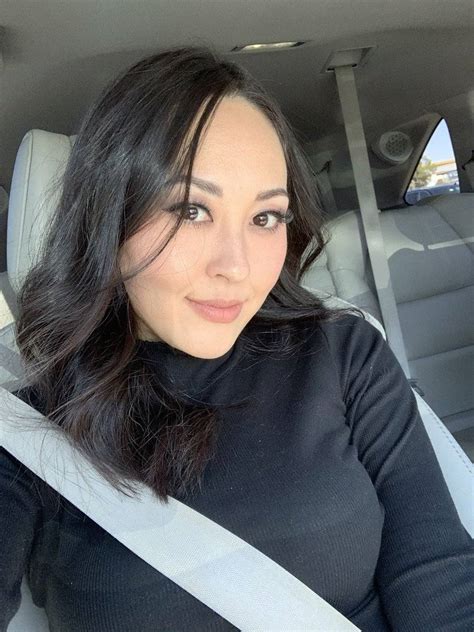 Sumiko