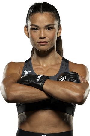 Sumiko Inaba