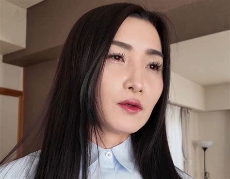 Sumire Okada