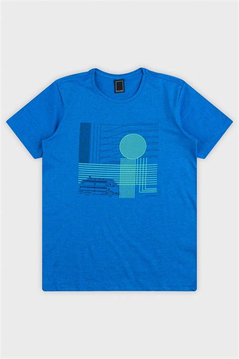 Summer Azul #12