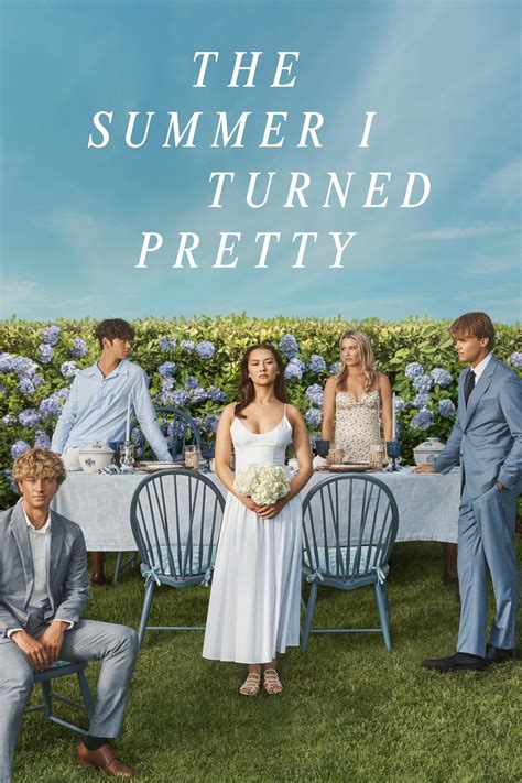 Summer Cummings #12