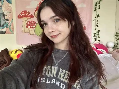 Lexi Erickson