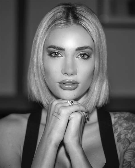 Summer Soderstrom #12