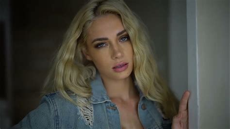 Summer Soderstrom #8