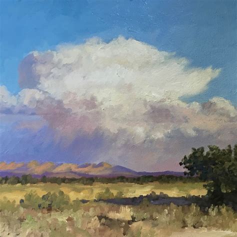 sarah silverman bikini